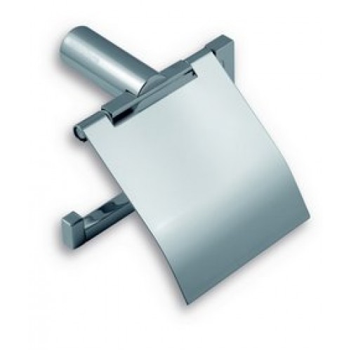 Ferro Metalia 2 uchwyt na papier toaletowy 6238.0 Ferro Metalia 2 uchwyt na papier toaletowy 6238.0