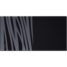SCHOCK uniwersalna designerska deska do krojenia, 530 × 275 mm, czarna 547.120