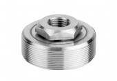 Metabo Zestaw adapterów 626984000