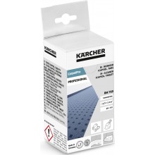 Kärcher RM 760 Środek czyszczący – tabletki, 16 szt., 16Tabl 6.295-850.0