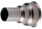 Metabo Dysza redukcyjna 20 mm, 630022000