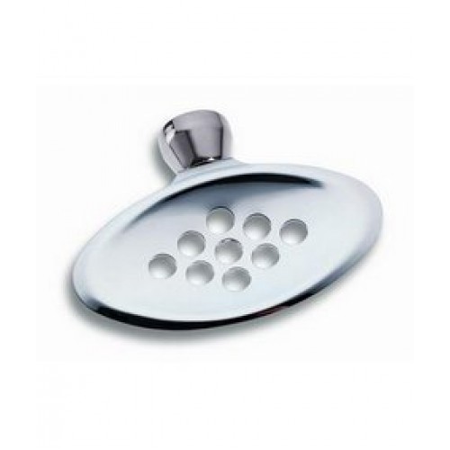 Ferro Metalia 3 mydelniczka metalowa 6302.0