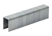 Metabo Zszywki typu 53, 10 x 12 mm 630572000