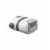 KLUDI Termostat Kludi Element podtynkowy do baterii z termostatem DN 15 35158