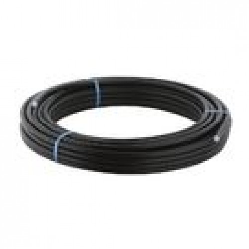 GEBERIT Rury Mepla w zwoju bez rury osłonowej 602.130.00.1