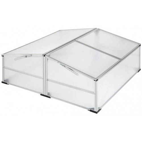 G21 Inspekt podwójny GA12 6390111 G21 Inspekt podwójny GA12 6390111