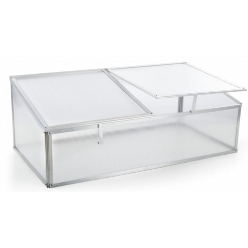 G21 Inspekt GA6 - 100 x 60 40 cm 6390112 G21 Inspekt GA6 - 100 x 60 40 cm 6390112