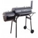 G21 BBQ Small Ogrodowy grill 6390301
