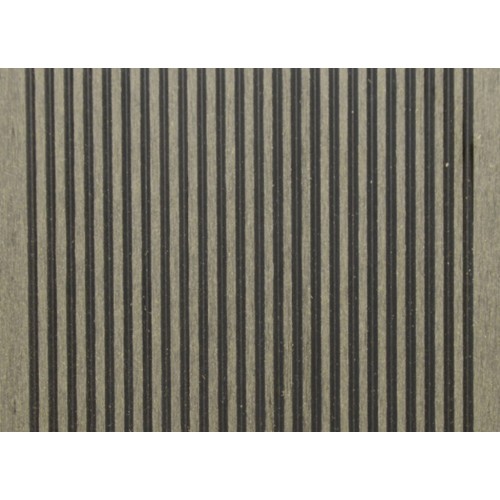 G21 WPC Deska tarasowa 2,5x14x400cm, EBEN 63909931