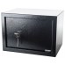 G21 Sejf na klucze 350 x 250 x 250 mm 6392208