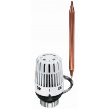 HEIMEIER Głowica termostatyczna K z czujnikiem 40-70 ° C 6602-00.50