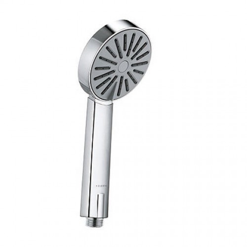 KLUDI A-QA B rączka natrysku DN 15chrom 6560005-00 KLUDI A-QA B rączka natrysku DN 15chrom 6560005-00