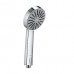 KLUDI A-QA B rączka natrysku DN 15chrom 6560005-00