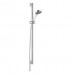 KLUDI A-Qa B Zestaw prysznicowy 1S 900mm chrom 6564005-00