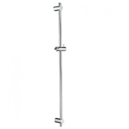 KLUDI A-QA pręt ścienny 95 cm 6564105-00
