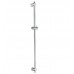 KLUDI A-QA pręt ścienny 95 cm 6564105-00