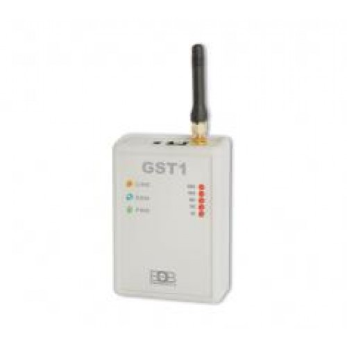 ELEKTROBOCK GST1 Moduł GSM