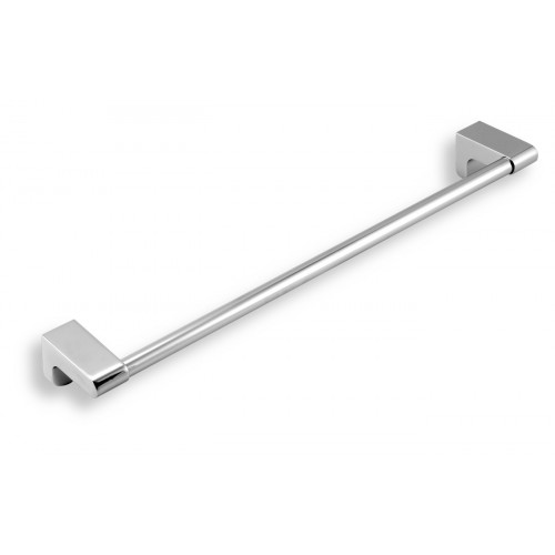 Ferro Audrey wieszak na ręcznik pojedynczy AD07