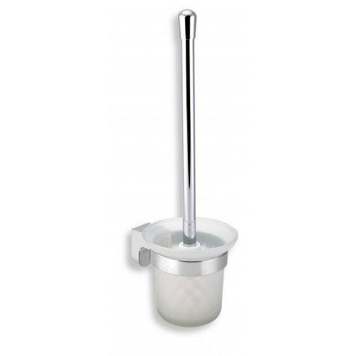 Ferro Audrey szczotka do WC AD14