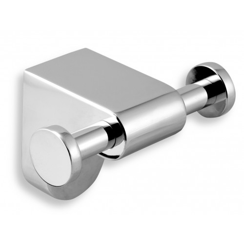 Ferro Audrey wieszak podwójny AD06