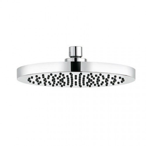 KLUDI A-QA głowica natrysku DN 15, 20 cm 6651005-00 KLUDI A-QA głowica natrysku DN 15, 20 cm 6651005-00