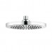 KLUDI A-QA głowica natrysku DN 15, 25 cm 6651105-00