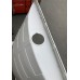 OUTLET ACO Therm Doświetlacz piwniczy, 100 x 100 x 40 cm, oczkowy, ruch pieszy 35602