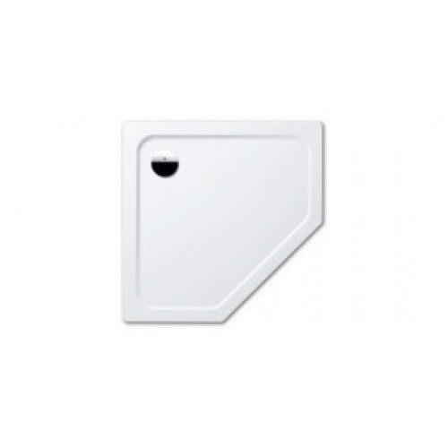 Kaldewei Cornezza 671-1 brodzik 90x90x2,5 cm 459100010001 Kaldewei Cornezza 671-1 brodzik 90x90x2,5 cm 459100010001