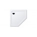 Kaldewei Cornezza 671-1 brodzik 90x90x2,5 cm 459100010001