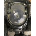 GARDENA Smart SILENO life Robot Koszący 750 m2 19701-72