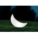 INTEX Nadmuchiwany księżyc LED 68693