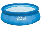 INTEX Easy Set Pool Basen 366 x76 cm 28130NP
