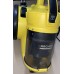 Kärcher VC 3 Multicyklonowy odkurzacz 700 W, 1.198-125.0