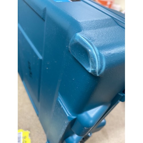 Makita HP488DWE Aku wiertarko-wkrętarka z udarem 2x akku 18V/1,5Ah G