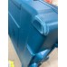 Makita HP488DWE Aku wiertarko-wkrętarka z udarem 2x akku 18V/1,5Ah G