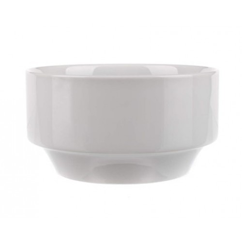 BANQUET Vita miska 450 ml 69VET12461