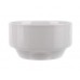 BANQUET Vita miska 450 ml 69VET12461