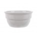 BANQUET Vita miska 500 ml 69VET14141