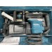 Makita HR4013C SDS-MAX Młot udarowo-obrotowy AVT 8J,1100W