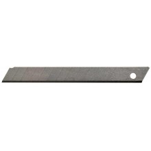 Fiskars Ostrza wymienne do noży odłamywanych 9mm (10szt) 1004614
