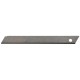 Fiskars Ostrza wymienne do noży odłamywanych 9mm (10szt) 1004614
