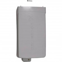 Grundfos pokrywa SOLOLIFT2 C-3 97775357