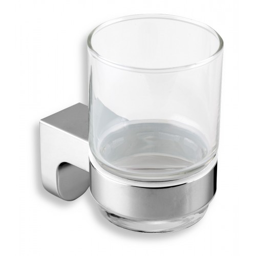 Ferro Audrey szklanka pojedyncza AD03