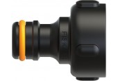 Fiskars Comfort Złącze gwintowane (G3/4") 1027058