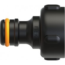 Fiskars Comfort Złącze gwintowane (G3/4") 1027058
