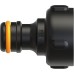 Fiskars Comfort Złącze gwintowane (G3/4") 1027058