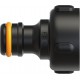 Fiskars Comfort Złącze gwintowane (G3/4") 1027058