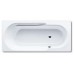 Kaldewei Rondo Star 710 wanna 180 x 80 cm, biała 221700010001
