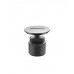 KLUDI Zaślepka G 1/2" chrom 7034605-00