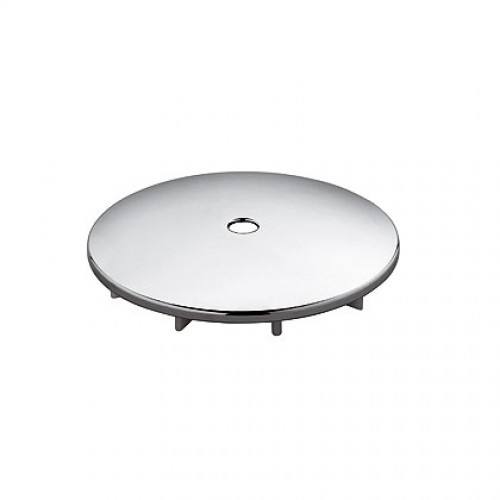KLUDI Tasso 90 Zestaw odpływowy 7137005-00 KLUDI Tasso 90 Zestaw odpływowy 7137005-00